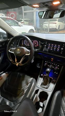 فولكسفاغن جيتا